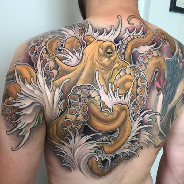 daily picdump 96 pics 10.html - 96 HD Photos | Premium Gallery 2017