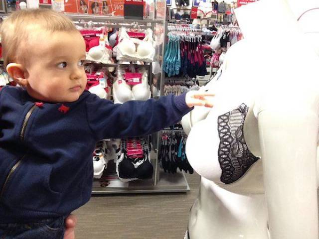 daily picdump 96 pics 10.html - 96 HD Photos | Premium Gallery 2017