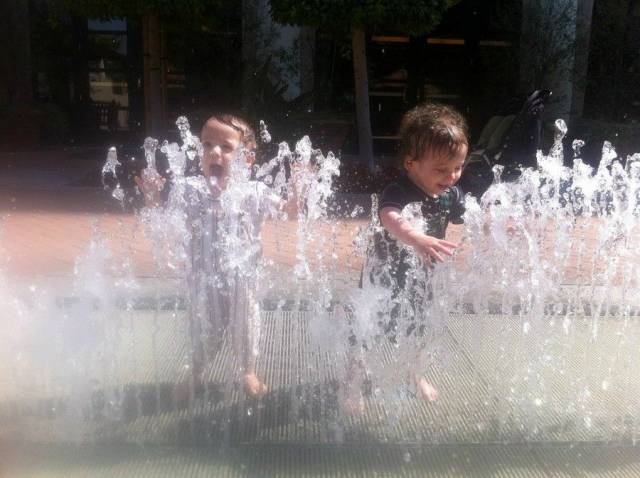 daily picdump 96 pics 10.html - 96 HD Photos | Premium Gallery 2017