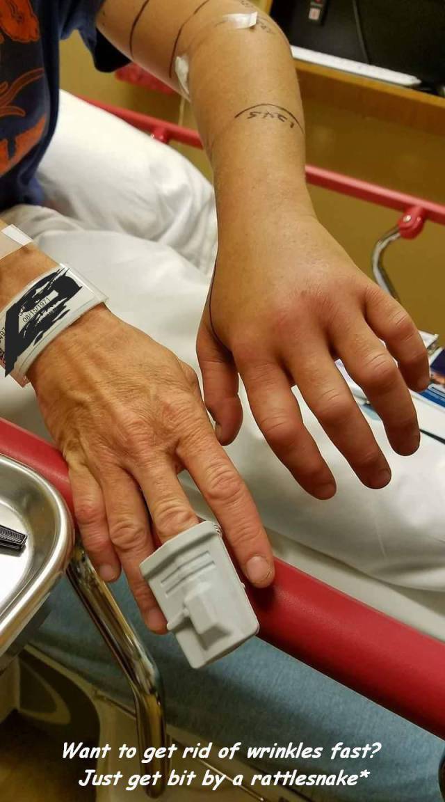 daily picdump 96 pics 10.html - 96 HD Photos | Premium Gallery 2017