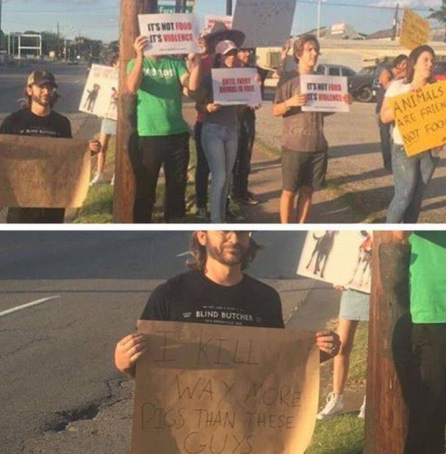 daily picdump 96 pics 10.html - 96 HD Photos | Premium Gallery 2017