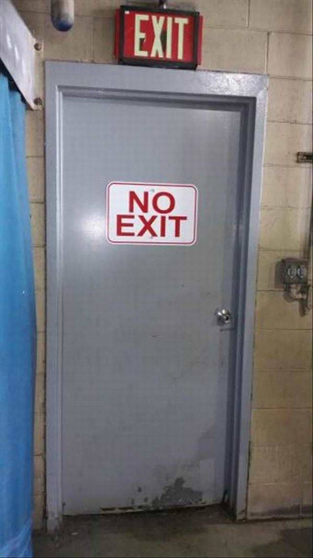 daily picdump 96 pics 10.html - 96 HD Photos | Premium Gallery 2017