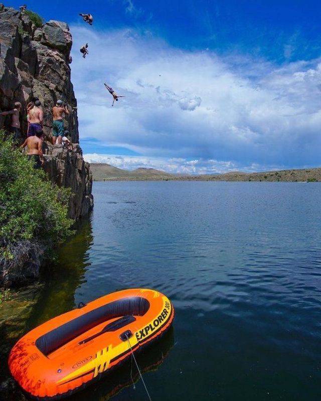 daily picdump 96 pics 10.html - 96 HD Photos | Premium Gallery 2017