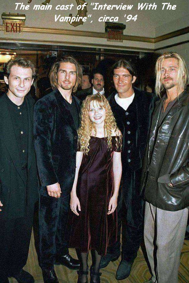 daily picdump 96 pics 10.html - 96 HD Photos | Premium Gallery 2017