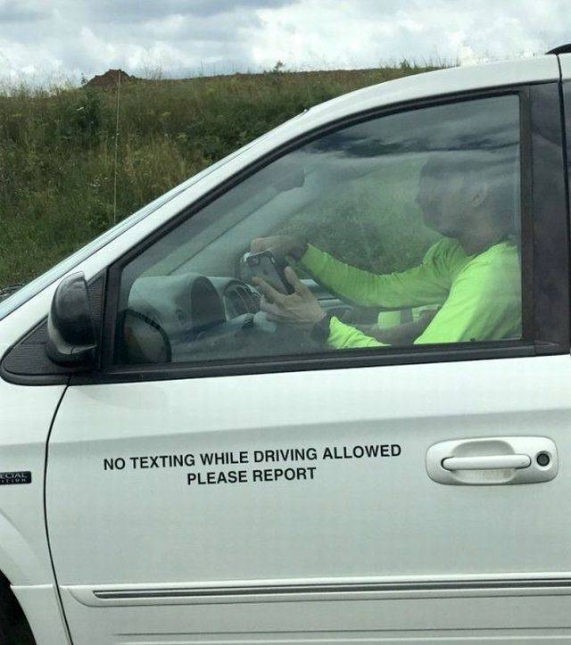 daily picdump 96 pics 10.html - 96 HD Photos | Premium Gallery 2017