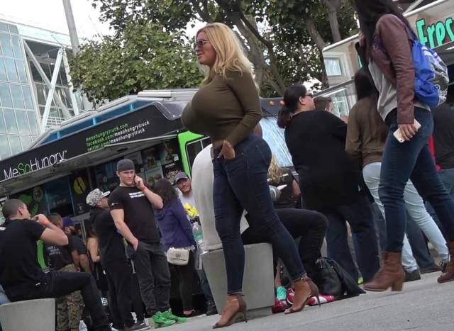 What And Why The Hell?!