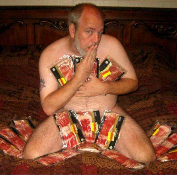 What And Why The Hell?!