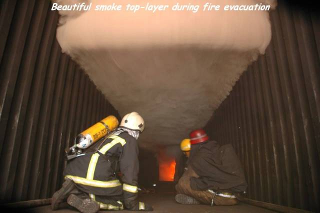 daily picdump 93 pics 23.html - 93 HD Photos | Premium Gallery 2017