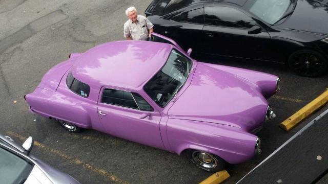 daily picdump 93 pics 23.html - 93 HD Photos | Premium Gallery 2017