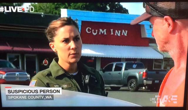 daily picdump 93 pics 23.html - 93 HD Photos | Premium Gallery 2017