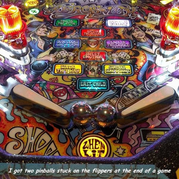 daily picdump 93 pics 23.html - 93 HD Photos | Premium Gallery 2017