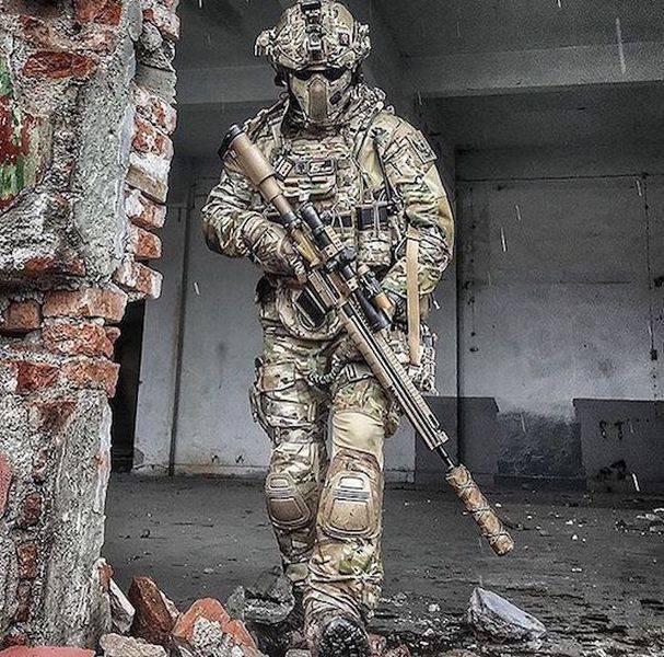 daily picdump 93 pics 23.html - 93 HD Photos | Premium Gallery 2017