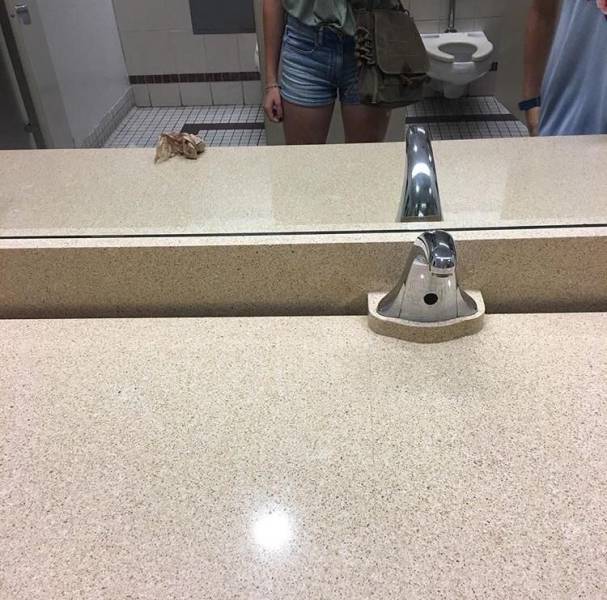 daily picdump 93 pics 23.html - 93 HD Photos | Premium Gallery 2017