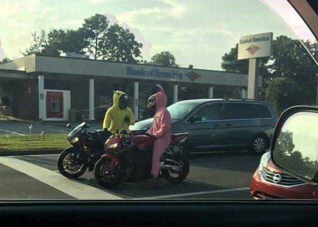 daily picdump 93 pics 23.html - 93 HD Photos | Premium Gallery 2017