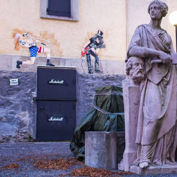 daily picdump 93 pics 23.html - 93 HD Photos | Premium Gallery 2017