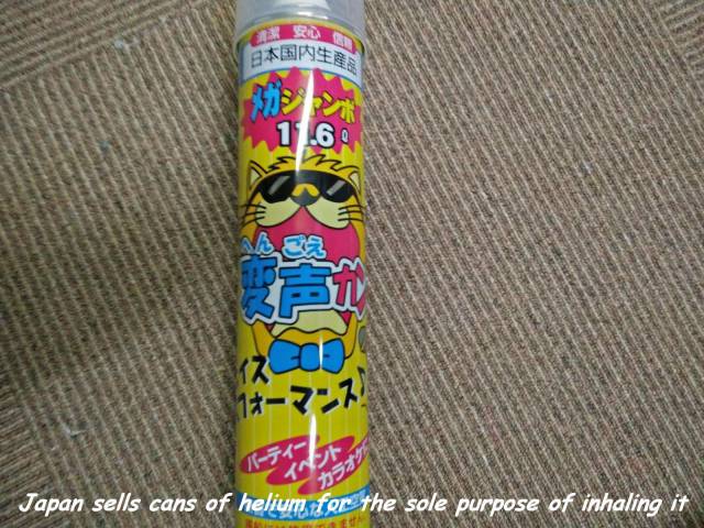 daily picdump 93 pics 23.html - 93 HD Photos | Premium Gallery 2017