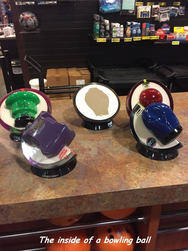 daily picdump 93 pics 23.html - 93 HD Photos | Premium Gallery 2017