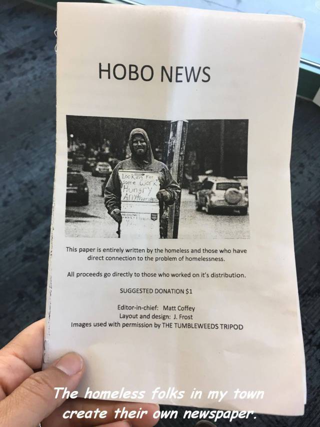 daily picdump 93 pics 23.html - 93 HD Photos | Premium Gallery 2017