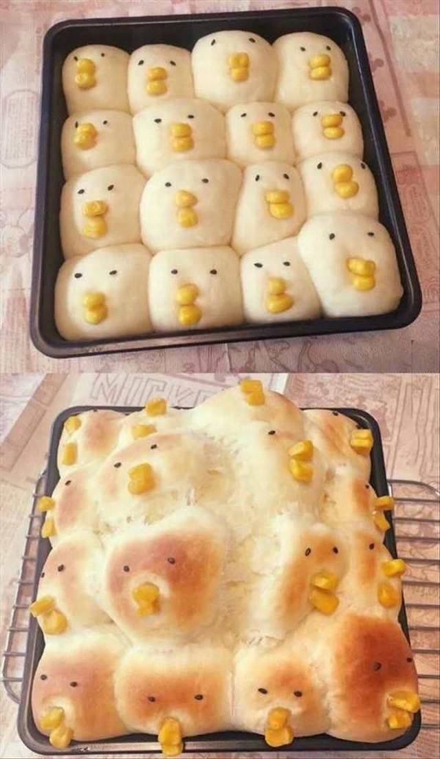 daily picdump 93 pics 23.html - 93 HD Photos | Premium Gallery 2017