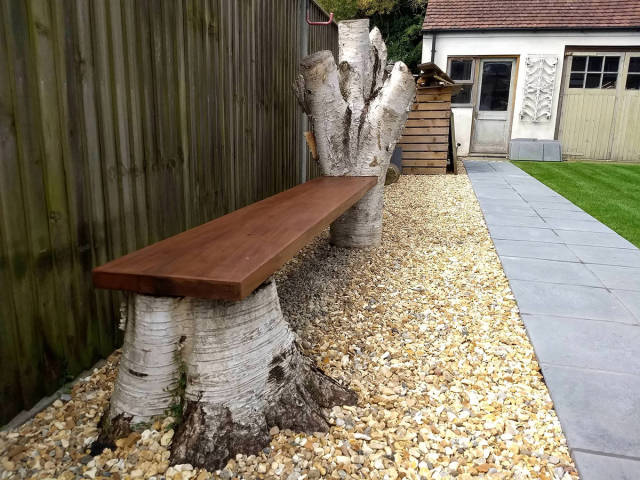 morning picdump 52 pics 21.html - 52 HD Photos | Premium Gallery 2017