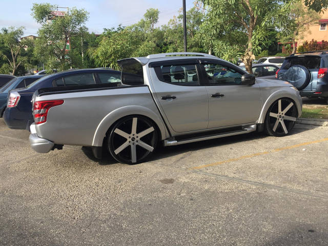 morning picdump 52 pics 21.html - 52 HD Photos | Premium Gallery 2017