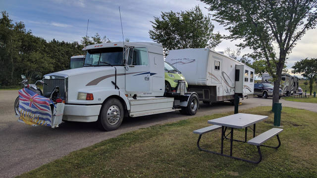 morning picdump 52 pics 21.html - 52 HD Photos | Premium Gallery 2017