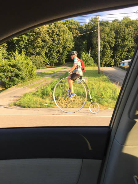 morning picdump 52 pics 21.html - 52 HD Photos | Premium Gallery 2017