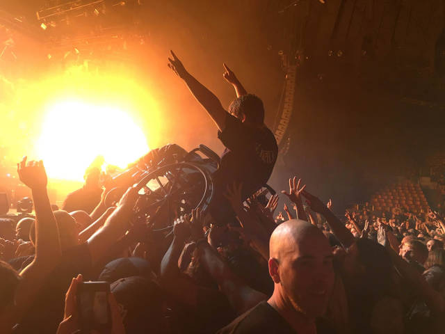 morning picdump 52 pics 21.html - 52 HD Photos | Premium Gallery 2017