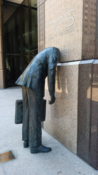 morning picdump 52 pics 21.html - 52 HD Photos | Premium Gallery 2017