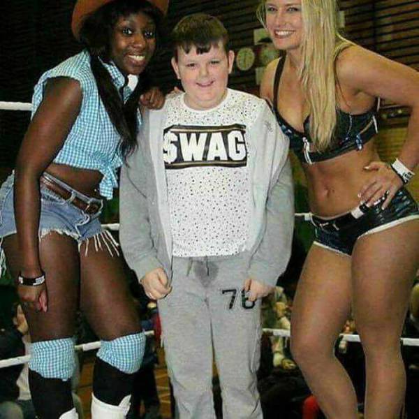 morning picdump 52 pics 21.html - 52 HD Photos | Premium Gallery 2017