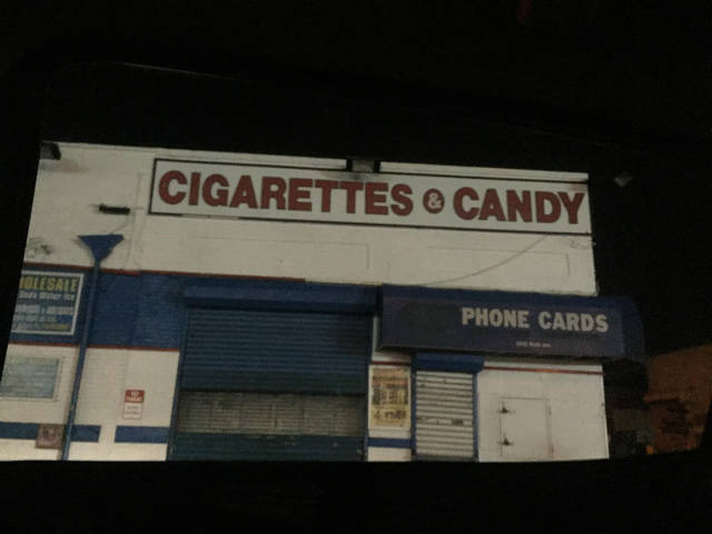 morning picdump 52 pics 21.html - 52 HD Photos | Premium Gallery 2017