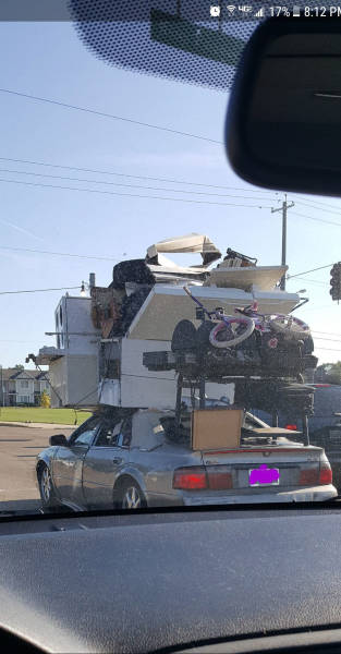 morning picdump 52 pics 21.html - 52 HD Photos | Premium Gallery 2017