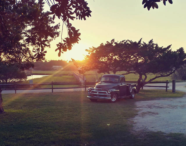 morning picdump 52 pics 21.html - 52 HD Photos | Premium Gallery 2017