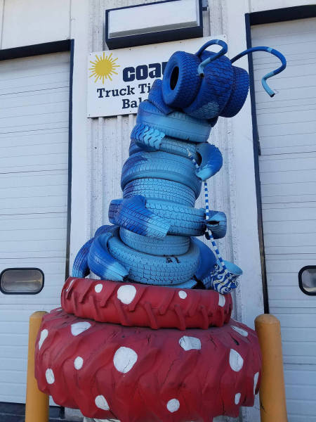 morning picdump 52 pics 21.html - 52 HD Photos | Premium Gallery 2017