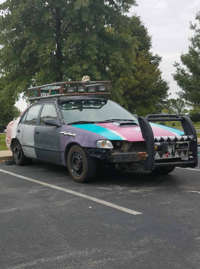 morning picdump 52 pics 21.html - 52 HD Photos | Premium Gallery 2017