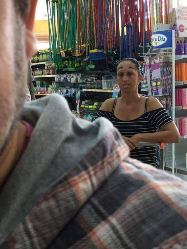 morning picdump 52 pics 21.html - 52 HD Photos | Premium Gallery 2017