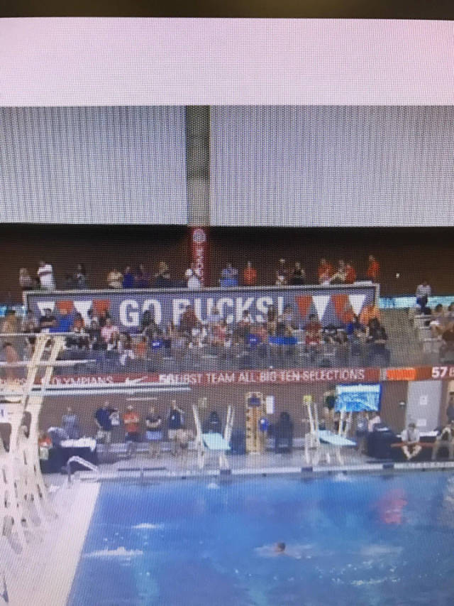 morning picdump 52 pics 21.html - 52 HD Photos | Premium Gallery 2017