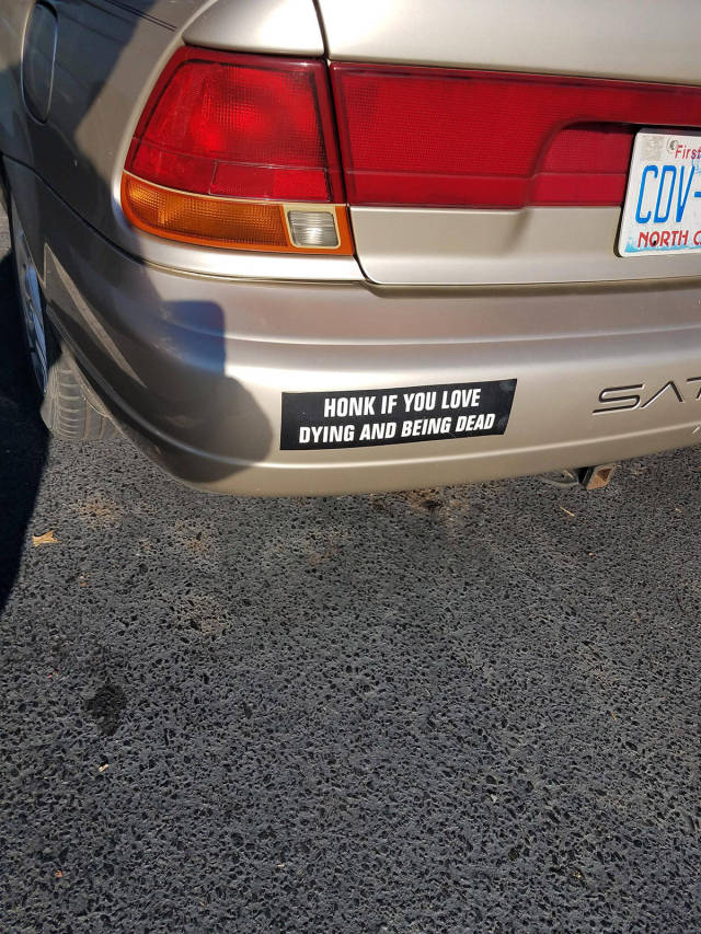 morning picdump 52 pics 21.html - 52 HD Photos | Premium Gallery 2017