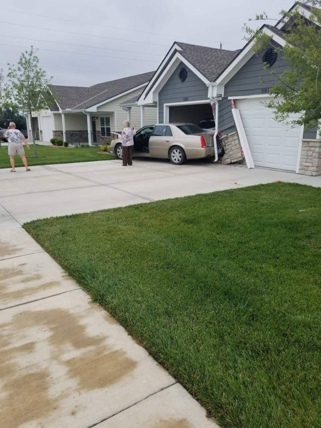 morning picdump 52 pics 21.html - 52 HD Photos | Premium Gallery 2017