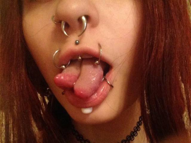 daily picdump 97 pics 2.html - 97 HD Photos | Premium Gallery 2017