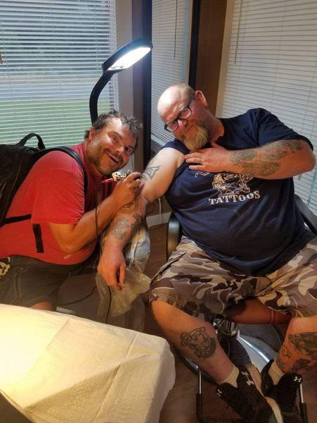 daily picdump 97 pics 2.html - 97 HD Photos | Premium Gallery 2017