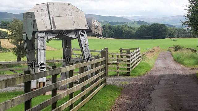 daily picdump 97 pics 2.html - 97 HD Photos | Premium Gallery 2017