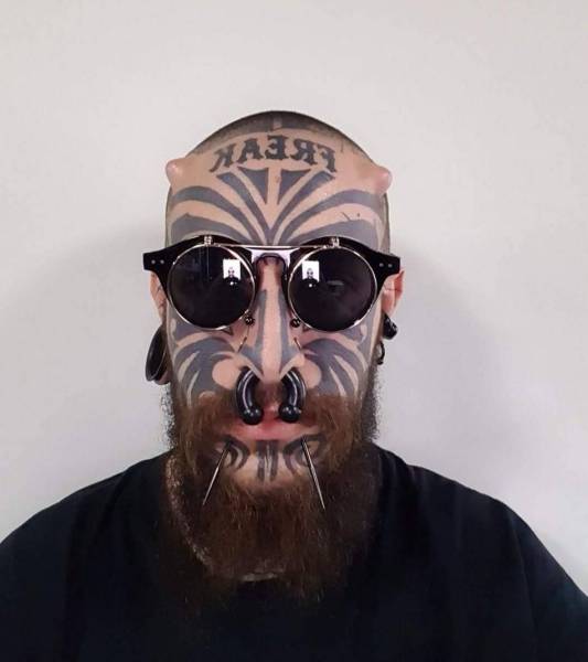 daily picdump 97 pics 2.html - 97 HD Photos | Premium Gallery 2017