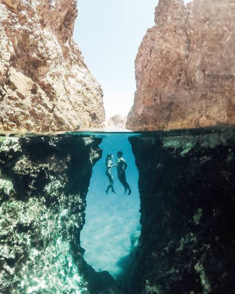 daily picdump 97 pics 2.html - 97 HD Photos | Premium Gallery 2017