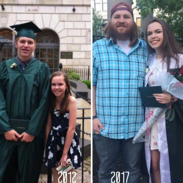 daily picdump 97 pics 2.html - 97 HD Photos | Premium Gallery 2017