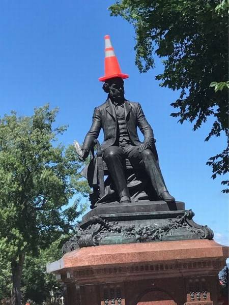 daily picdump 97 pics 2.html - 97 HD Photos | Premium Gallery 2017