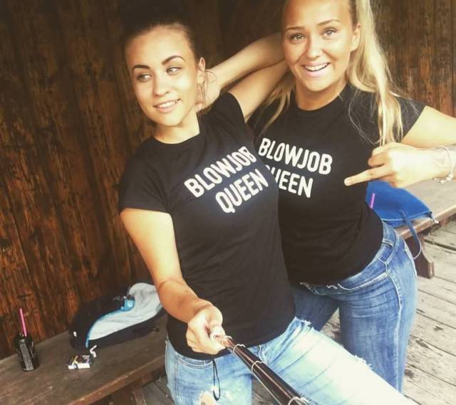 daily picdump 97 pics 2.html - 97 HD Photos | Premium Gallery 2017