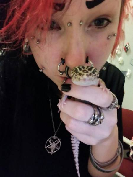 daily picdump 97 pics 2.html - 97 HD Photos | Premium Gallery 2017