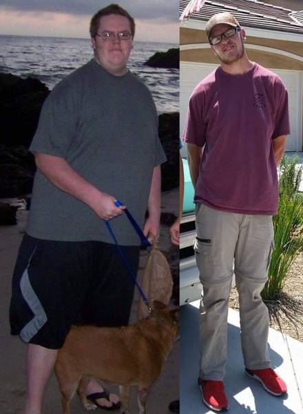 daily picdump 97 pics 2.html - 97 HD Photos | Premium Gallery 2017