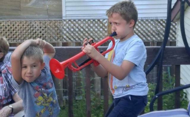 daily picdump 97 pics 2.html - 97 HD Photos | Premium Gallery 2017